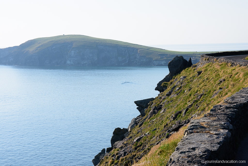 The Slea Head Drive (a locals guide) 2020 Your Ireland Vacation