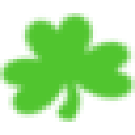 Your Ireland Vacation logo