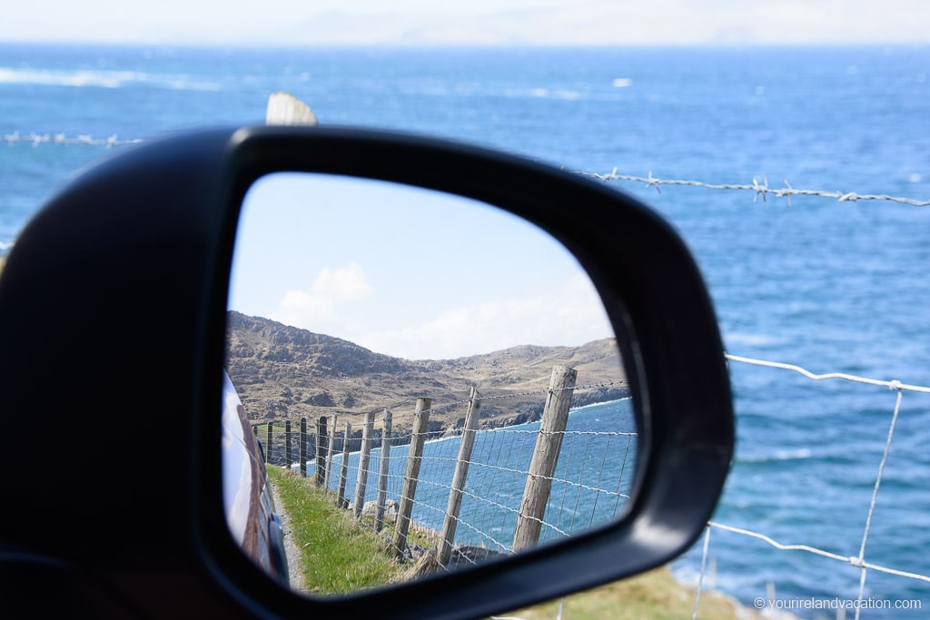 Ring of Beara