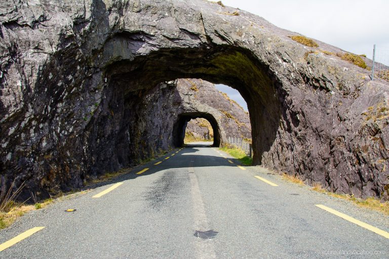Ring of Beara Ultimate Guide (2021) Your Ireland Vacation