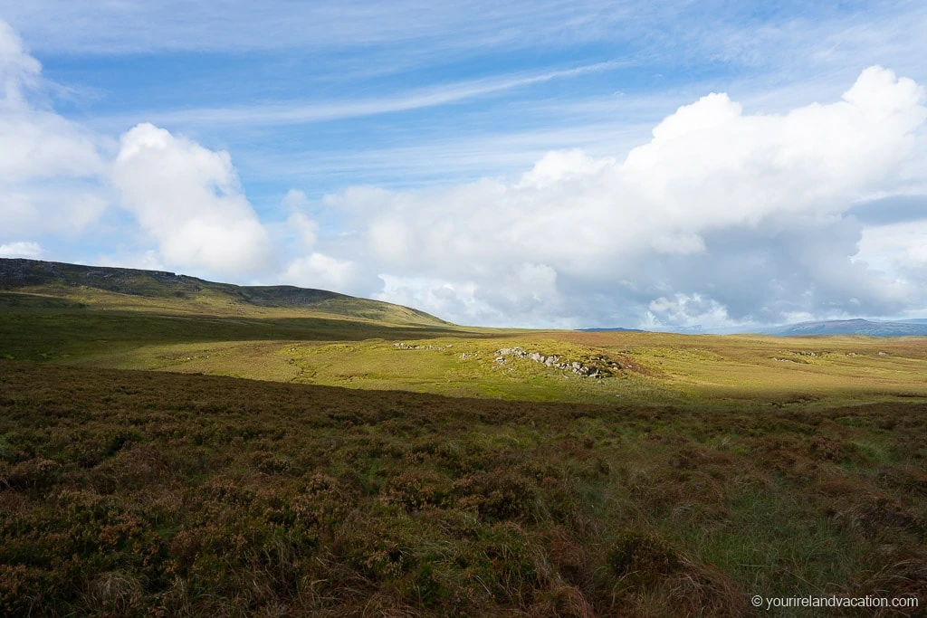 Stairway to Heaven Ireland