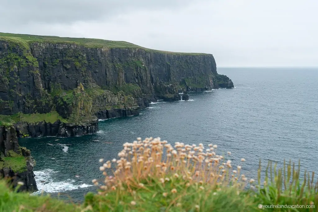 Things to do in Doolin