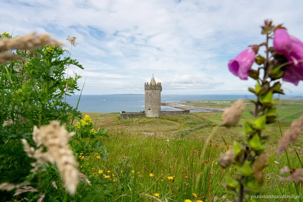 Things to do in Doolin