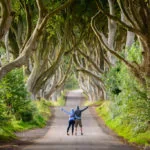 Game of Thrones Filming Locations Ireland