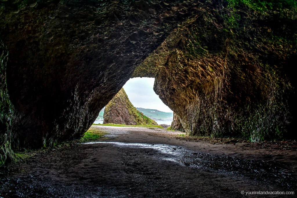 Game of Thrones Filming Locations Ireland