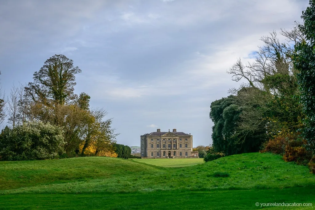 Game of Thrones Filming Locations Ireland