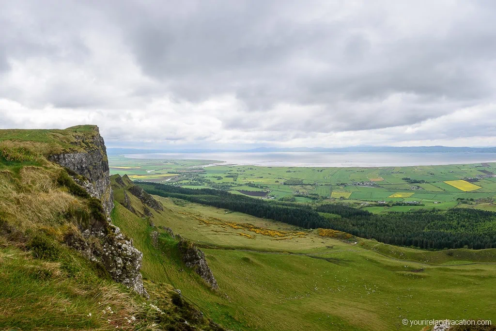 Game of Thrones Filming Locations Ireland