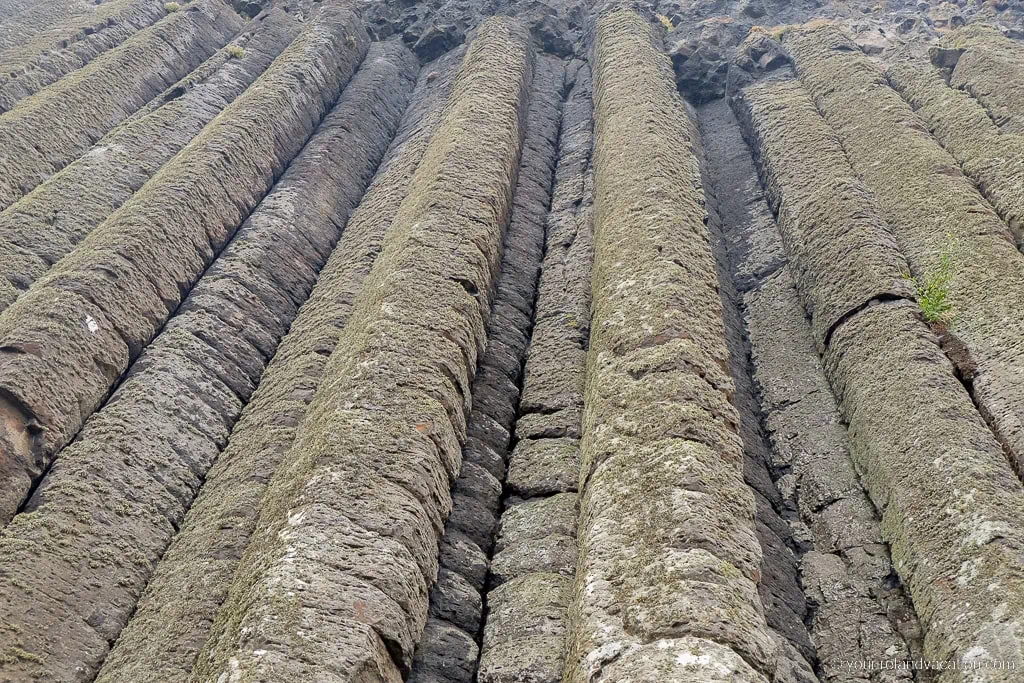 Best Giants Causeway Tours from Dublin